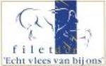 logo - folder 